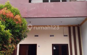 Dijual Kost2an Aktif Dijl Pelita Utara Makassar (al)