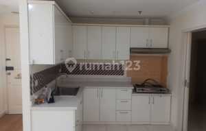 Dijual Apartemen Gading Resort Moi