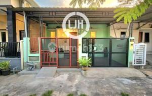 For Sale: House in Garden Raya Phase 1, Belian