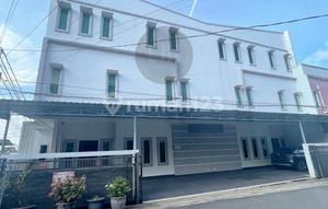 Dijual Murah Rumah Kos Kosan Baloi Persero Batam Siap Huni