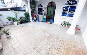 Dijual Rumah Perumahan Mitra Raya, Batam Centre