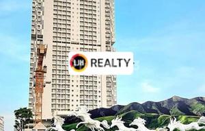 Dijual Apartment Citra Plaza Nagoya 