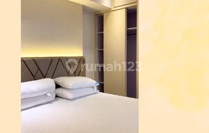Disewakan Apartemen Anderson Benson Pakuwon Surabaya Barat