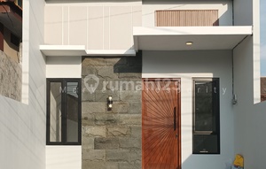 Shmready Unit House Near Stikom