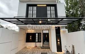 Mezzanine House with SHM Certificate Near UPN for Sale at a Cheap Price