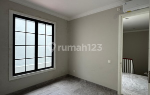 For Rent: Villa Citraland Gama City, Clarke Quay Cluster