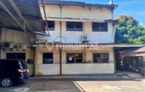 For Sale Factory/Warehouse South Cimahi, Cimahi City