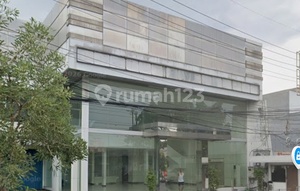 Showroom Ex Honda Jual Raya Jenggolo Sidoarjo Dekat Surabaya