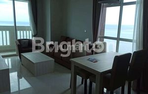 BALIKPAPAN, APARTEMEN BORNEO BAY (LIN488)