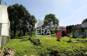 Land for Business, Sports Field (Padel, Futsal) in Pasteur