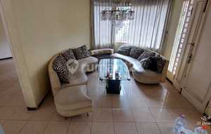 Rumah 2 Lantai di Sayap Surya Sumantri Bandung Utara