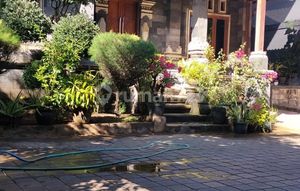 Dijual Rugi Rumah Besar LT 465m2 Di Celukan Bawang Buleleng Bali Bisa KPR