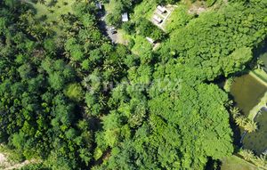 Sell Land Facing the Beach