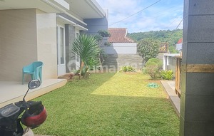 Fully Furnished House