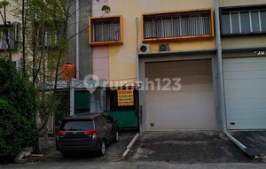 Era Prima Warehouse Daan Mogot Best Price