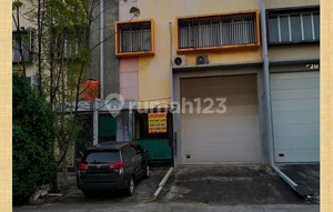 Prima Era Warehouse Daan Mogot Best Price