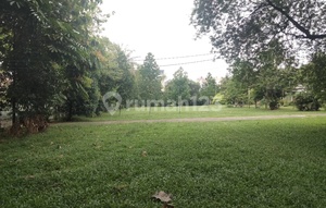 Dijual Tanah Strategis Untuk Cluster