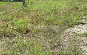 Tanah Super Strategis Kilo 10.5 Balikpapan Akses Jalan Poros