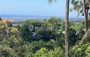 For Sale My Fantastic Ocean View Land And House On Asphalt