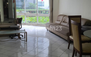 Orchid Garden Condominium, 2+1 Bedrooms, Garden View, Affordable
