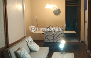 For Rent House on Cycas Street, Tasbi 1 Housing Complex