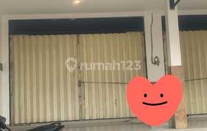 Business Space 1 Floor