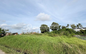Leasehold Tanah Dekat Pantai Cemagi Mengwi Badung