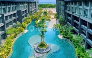LAVAYA RESIDENCE AND RESORT