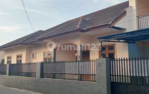 MR65956 Large house for rent near UGM (Ge)