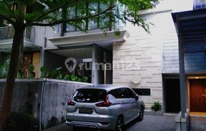 MR 66204 JD FOR RENT ELITE HOUSING COMPLEX HOUSE IN NGAGIK