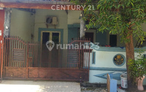House In Toraja Garden Tanjung Bunga Makassar