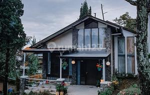 For Sale Vila Istana Bunga, Cihideung