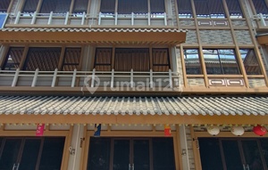 Jual Super Bu Ruko Rukan Osaka Pik 2 Euro Asia 4,5 X 10