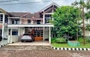 Di Sewakan Rumah Villa Hadis Permai No.23