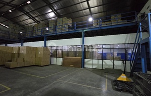 Murah Harga Bawah Pasar Gudang Romokalisari Surabaya siap pakai terawat