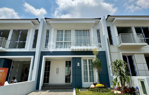 New, Fresh, Minimalist, Near Suhat and Brawijaya University, Strategic.