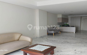 Condominium Podomoro di Tower Southern