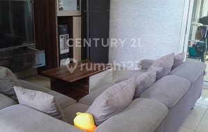 Nice House Location in Kota Baru Parahyangan Bandung