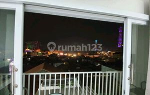 Kost Siap Huni Bonus Rumah Tingall