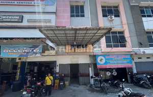 SHM, Dekat Tempat Wisata,