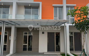 Specialist for House Rental Pik2 6x10 (2+1 Bedrooms)