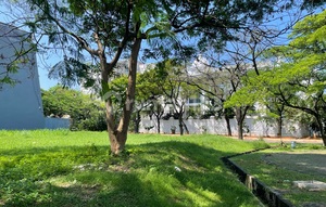 Kavling Katamaran Pik Hook Harga Murah Lokasi Bagus