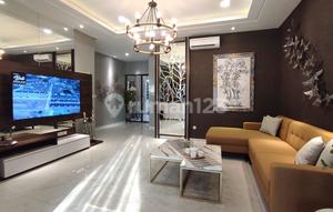For Sale House in Siantan Parit Indah Cluster Bali Pavilion, Riau