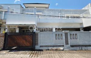 Drop Price ! Rumah Minimalis 3 Kamar Tidur di Cluster Jimbaran