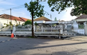 For Sale Boarding House in Central Kediri City