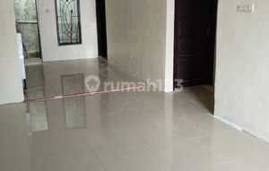 For Sale Lucky House at Low Price and Fully Renovated in Legenda Garden Permai Simboro West Sulawesi