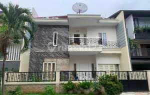 Cheapest House in Citraland Eastwood Cool South Facing Well-Maintained Building