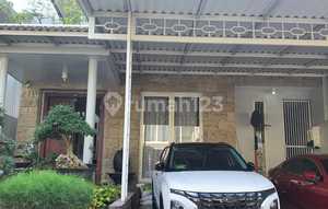 Dijual Rumah Eastwood Citraland View City
