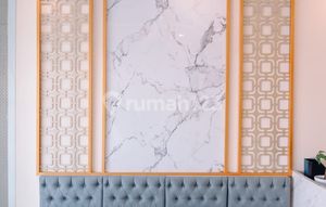 Take Over Bisnis Klinik Kecantikan Yg Sdh Berjalan