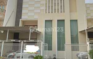 Rare Unit! Cheapest Pinisi Beautiful House 17X27 - Prime Position